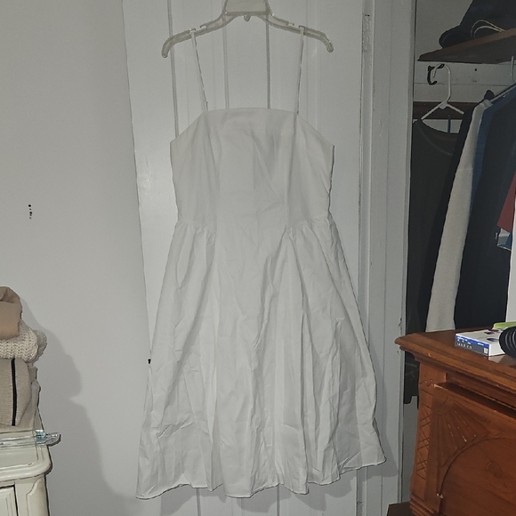 Cider Dresses & Skirts - CIDER Dress Size Xl